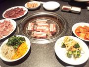 マツコさんの絵のある街 瑞江店の投稿写真1