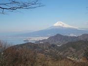 満さんさんの伊豆パノラマパークの投稿写真1
