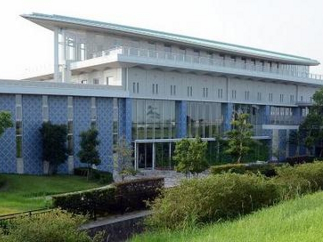 natumeさんの佐野常民と三重津海軍所跡の歴史館の投稿写真1