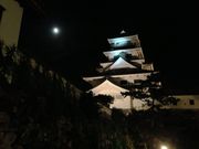 カズヤ7さんの今治城の投稿写真1