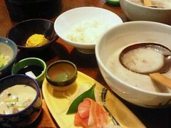 akikoさんの自然薯料理 茶茶への投稿写真1