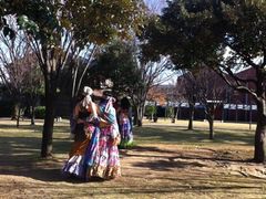 うっちゃりくんさんの金沢市民芸術村への投稿写真1