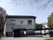 雷雷クーンさんの大阪城音楽堂の投稿写真1