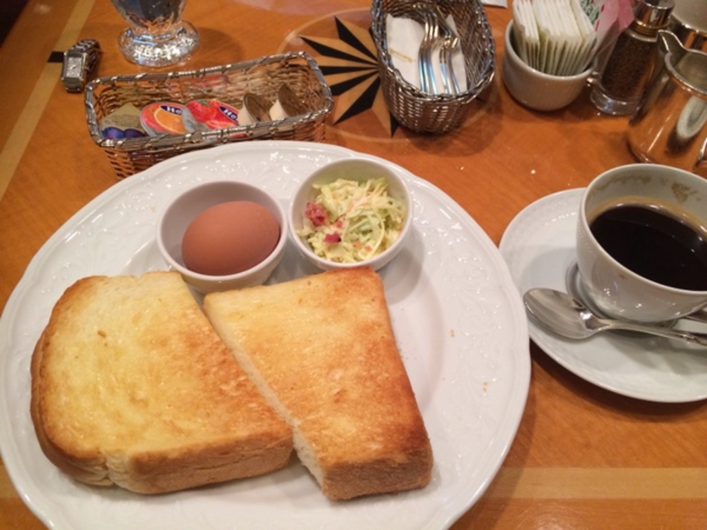 デセナーレ