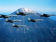 薩摩さんの柴山潟の投稿写真1