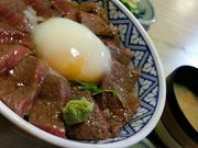 ☆まみん☆さんのいまきん食堂の投稿写真1