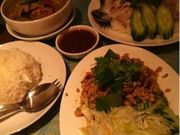 愛姫さんのタイ料理 パヤオの投稿写真1
