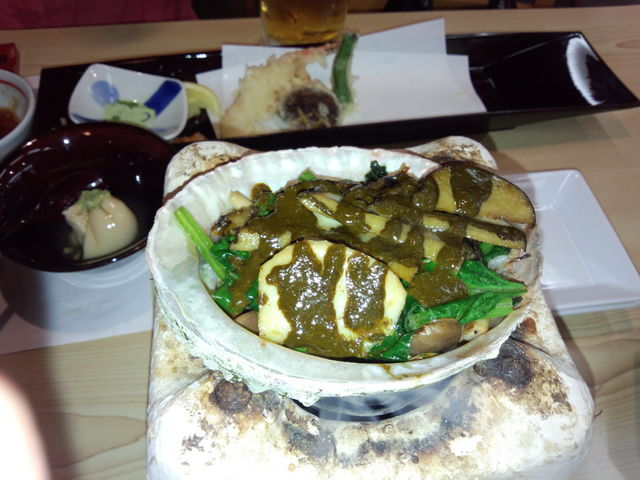 うますぎ!!_居食家 寿