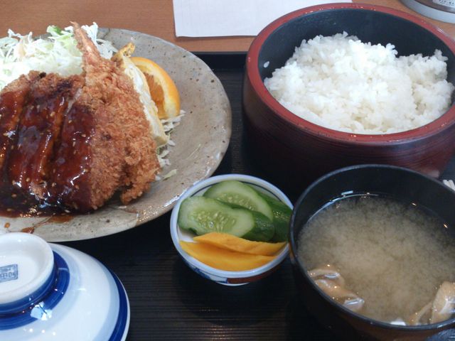 利福 医王寺店