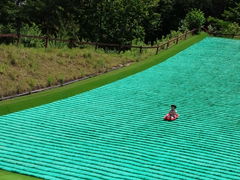 kanaさんの道の駅 丹後王国「食のみやこ」への投稿写真1
