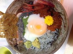 和食処 こばやしの写真1