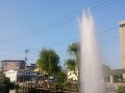 となかいさんさんの山根公園の投稿写真1