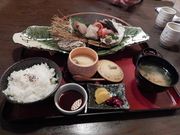 w-masaさんのいけす料理 卑弥呼の投稿写真2