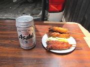 〇茂さんの日泰寺の投稿写真2