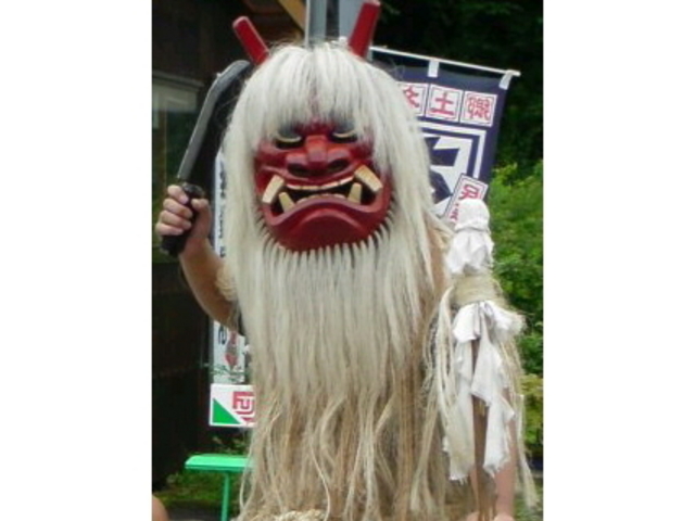 平塚果樹園