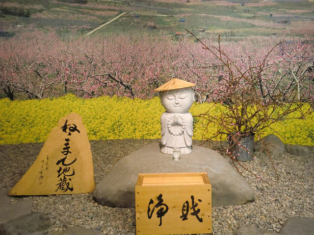 レモンさんの信州中野いきいき館の投稿写真1