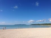 mayaさんの竹富島の投稿写真1