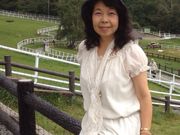 カッキーさんのまきば公園の投稿写真1