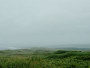 くりぼうさんのえりも海岸の投稿写真1