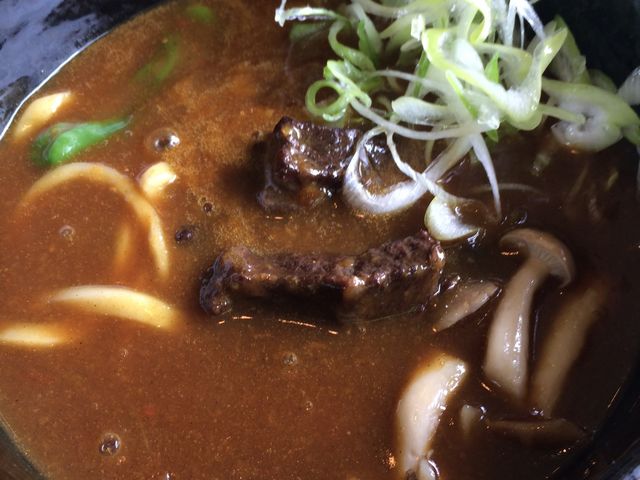 鬼はそと福はうち