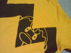 川崎市 藤子・F・不二雄ミュージアムの写真1