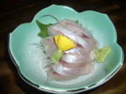 ばびさんの近江町食堂の投稿写真3