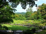 ルパン7777777さんの無鄰菴の投稿写真1