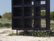 ルートゼロさんの佐久島の投稿写真1