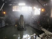 souさんの宝泉寺温泉の投稿写真2