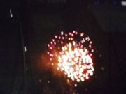 のんちろさんの芦屋海浜公園の投稿写真1