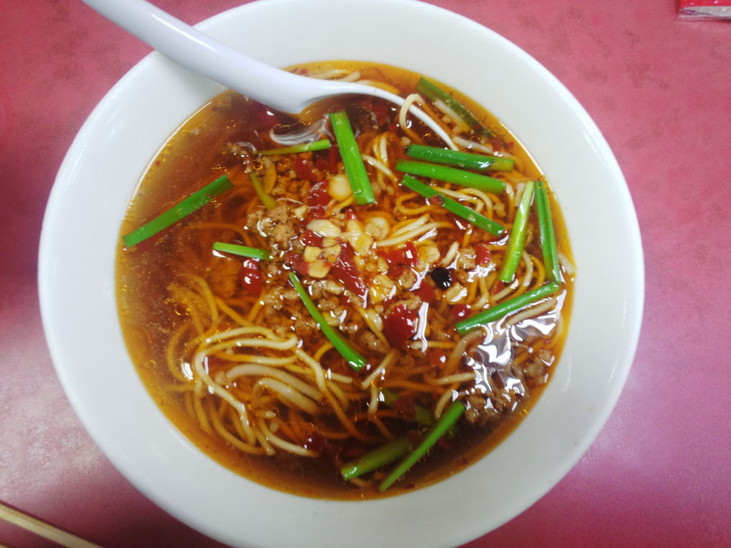 味仙 今池本店