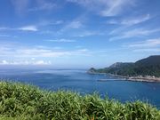 くんちゃんさんのありま展望台の投稿写真1