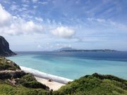 くんちゃんさんの新島ガラスアートセンターの投稿写真1