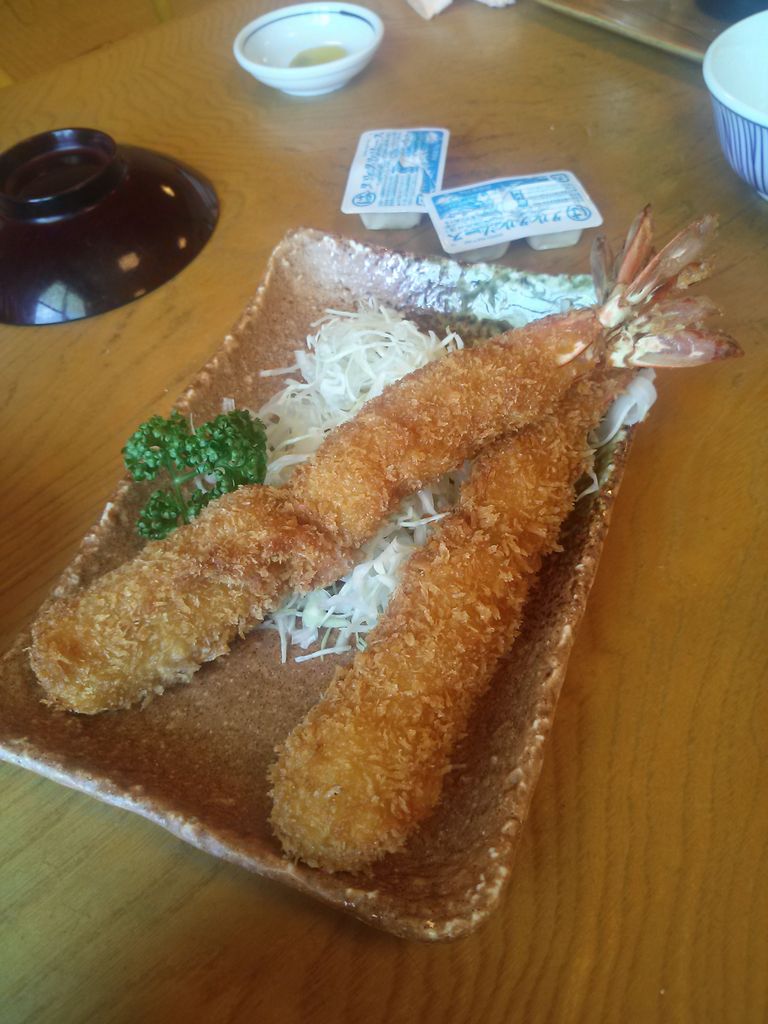 まるは食堂旅館