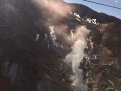 どなさんのへの投稿写真1