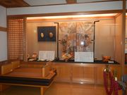 asamiyさんの越谷市日本文化伝承の館こしがや能楽堂の投稿写真3