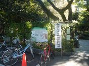 asamiyさんの越谷アリタキ植物園の投稿写真1
