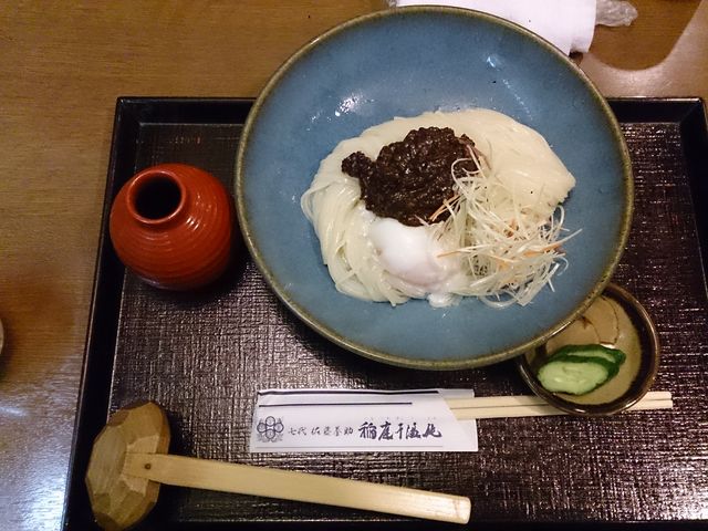 七代 佐藤養助 秋田店