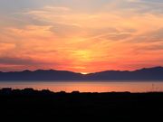 yujinさんの礼文島の投稿写真1