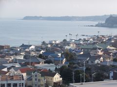 yamatomoさんのマホロバマインズ三浦への投稿写真1