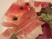 mikeさんのくいしんぼ五味の投稿写真2