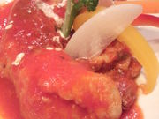 mikeさんのくいしんぼ五味の投稿写真3