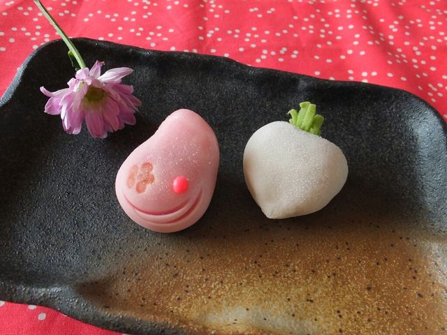 四季料理 右京