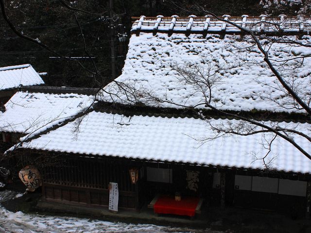 平野屋
