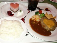 東京ディズニーランド(R)の写真1