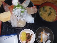 stefunyさんの魚々味への投稿写真1