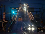 ラリマーさんの江島大橋の投稿写真1