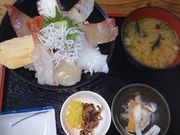 stefunyさんの魚々味の投稿写真1