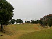 jackさんの皆川城カントリークラブの投稿写真1