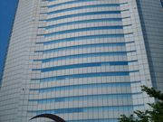 きのこさんの高崎市役所展望ロビーの投稿写真1